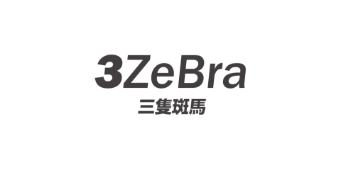 3zebra