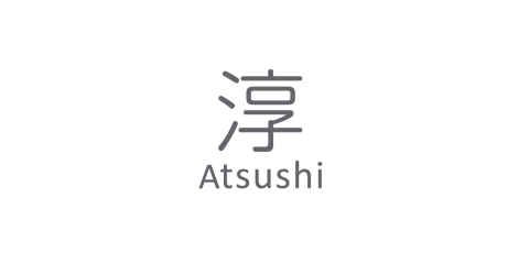 Atsushi