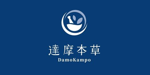 DamoKampo