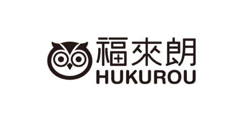HUKUROU-logo