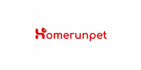 Homerunpet-logo