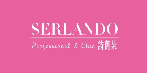 SERLANDO