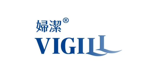 VIGILL-logo