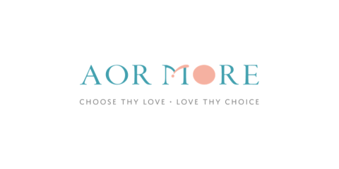 aor-more