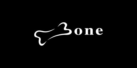 bone