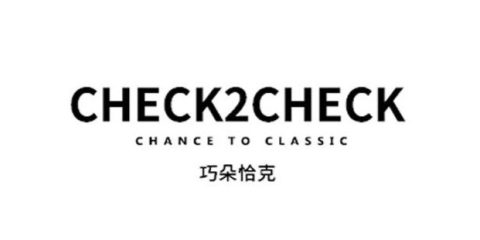 check2check