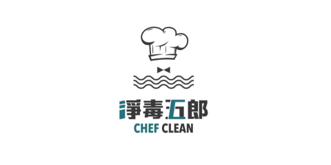 chef-clean
