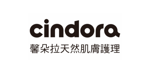 cindora