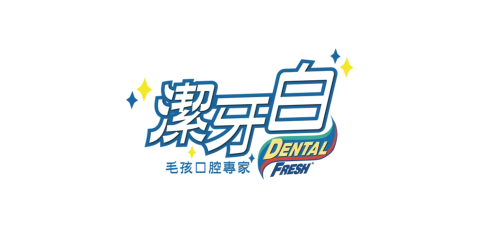 dental-fresh