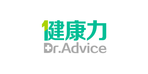 dr-advice