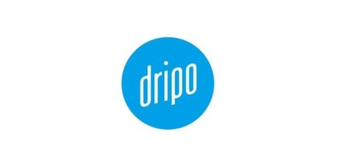 dripo-logo