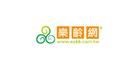 ez66