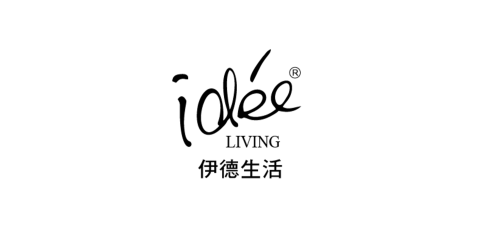 idee-living