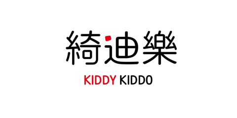 kiddy-kiddo