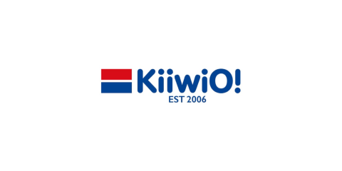 kiiwi-o