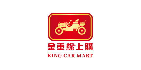 king-car-mart