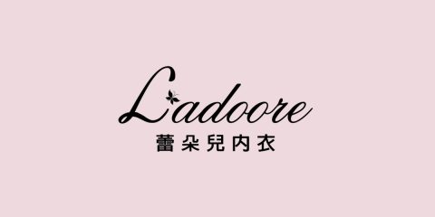 ladoore