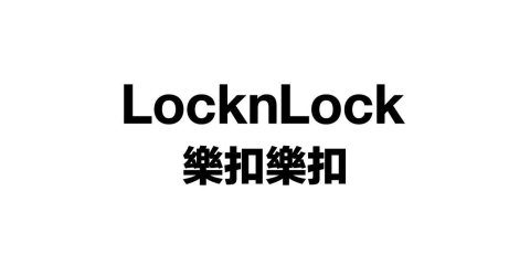 locknlock