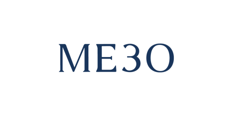 me30