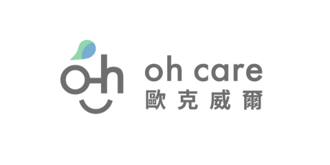 oh-care