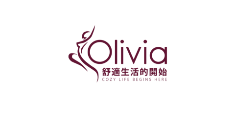 olivia