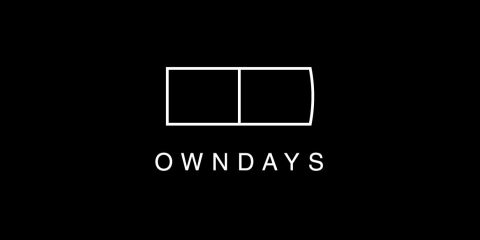owndays