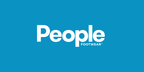 people-footwear