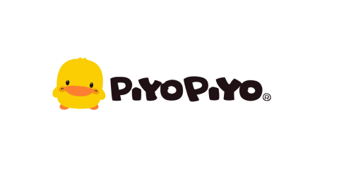 piyopiyo