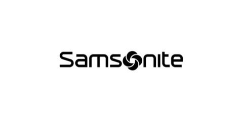samsonite