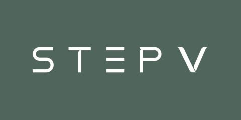 stepv
