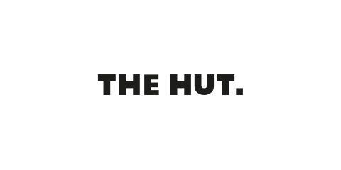 the-hut