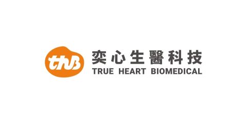 trueheartbio