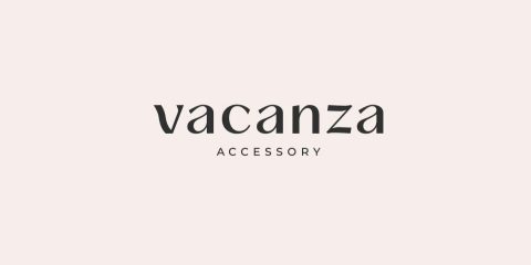 vacanza