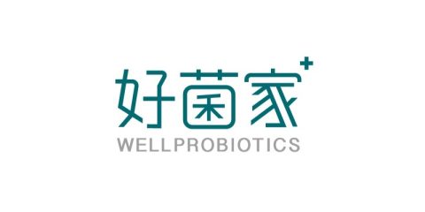 wellprobiotics
