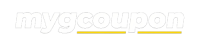 mygcoupon