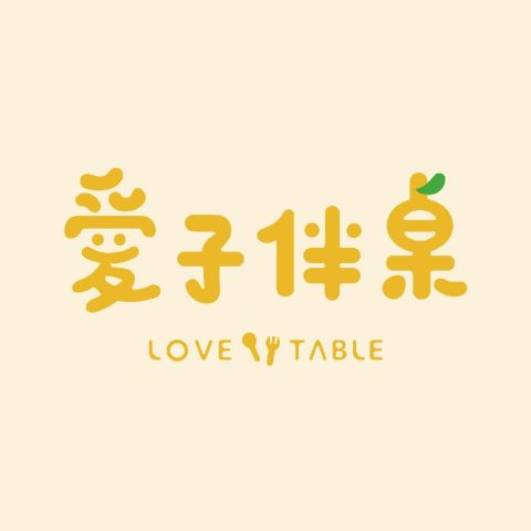 lovetabletw