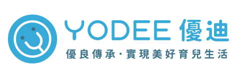 yodee