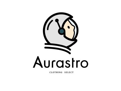 aurastro