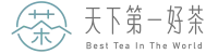 besttea