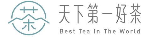 besttea