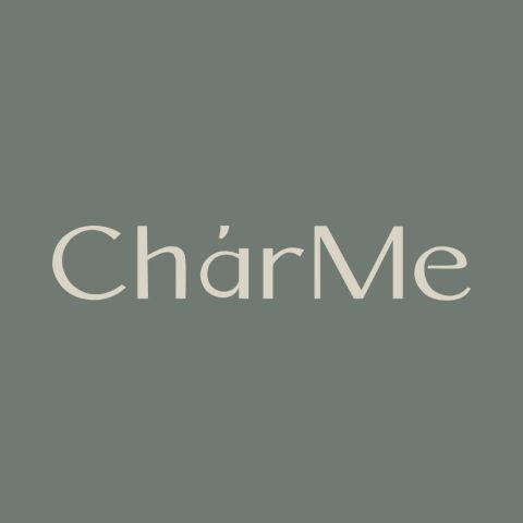 char-me