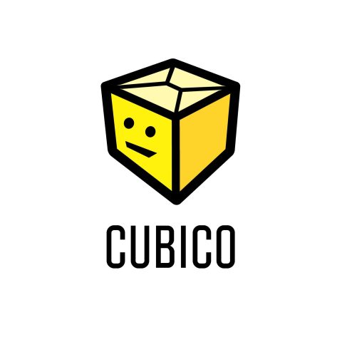 cubico