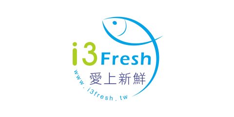 i3Fresh