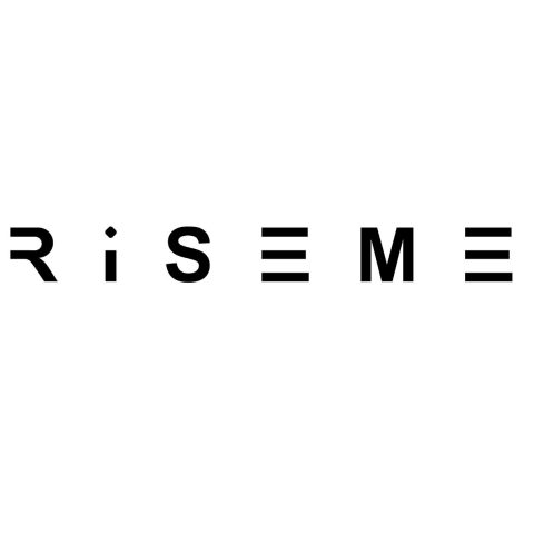riseme