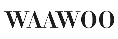 waawoo