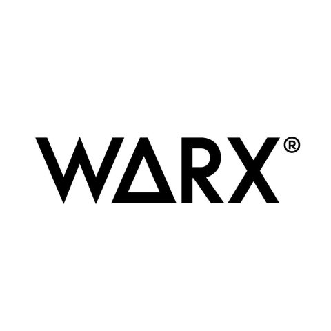 warx