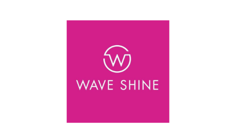 wave-shine