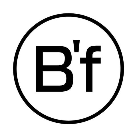 b’f