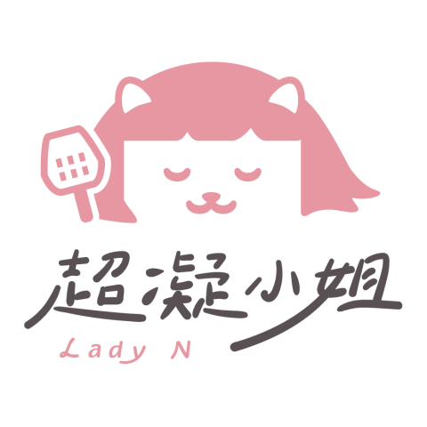 lady-n-pet