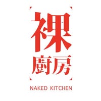 naked-kitchen